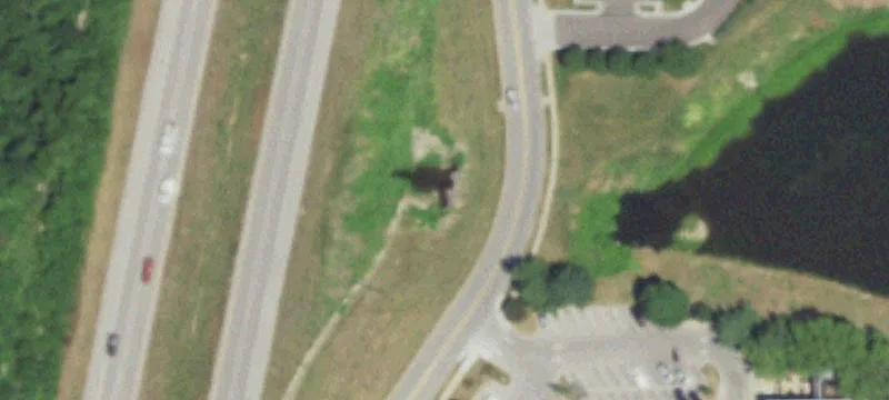 Lees Summit, MO 64086