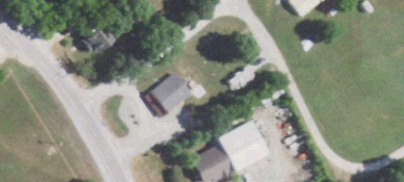 8081 Us Hwy 160