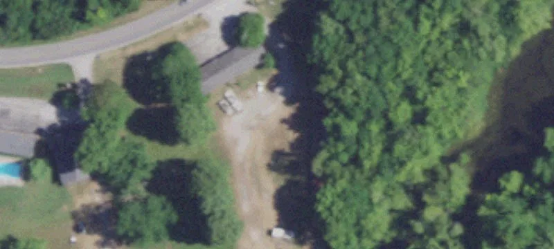1755 State Hwy 176