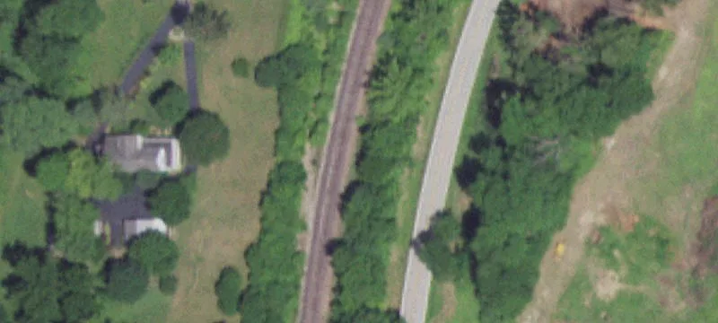 Hwy Mm