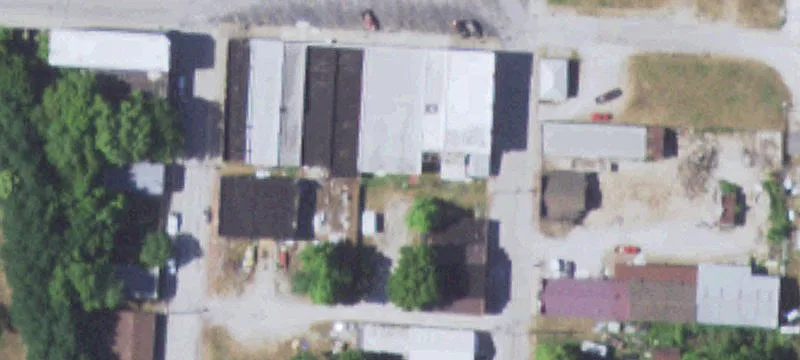 508 Ctr St