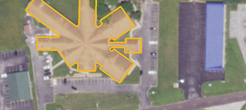 320 Hwy 47th E