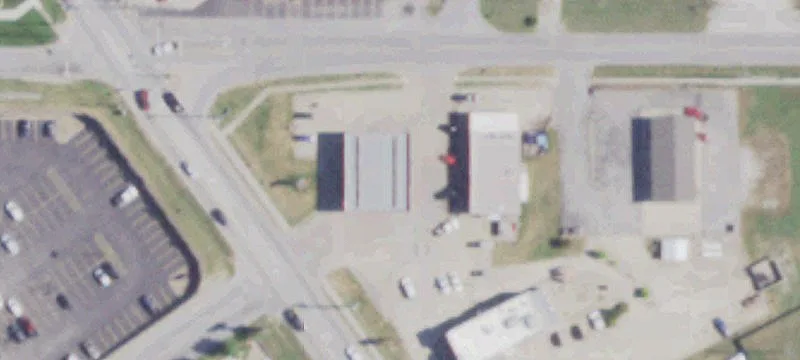 15581 Us Hwy 160