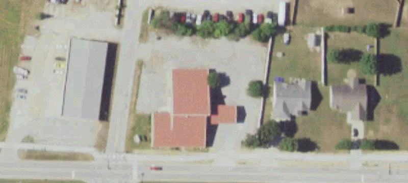 Saint Robert, MO 65584