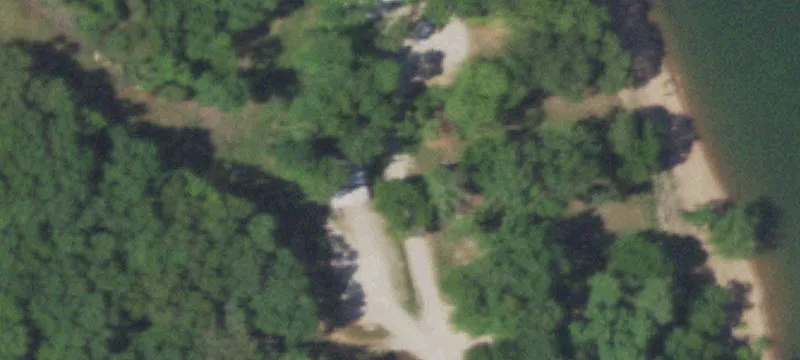 943 Brushy Rd