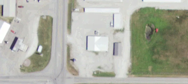State Hwy 59