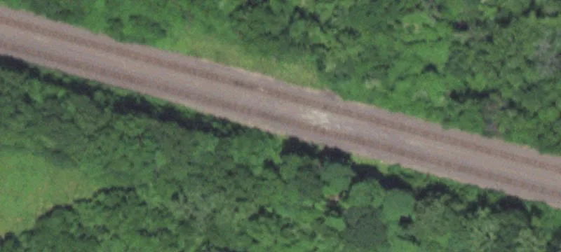 Hwy 100