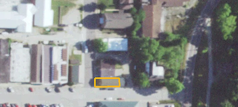 206 Lynn St
