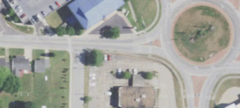 405 Veterans Blvd