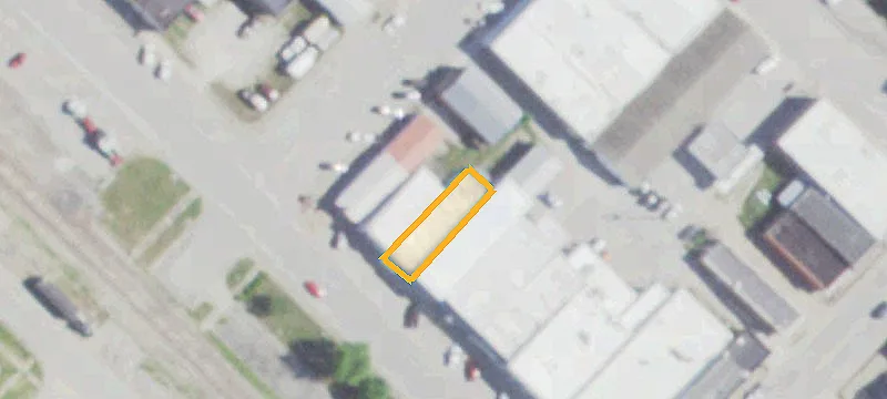 120 Mcclurg Ave
