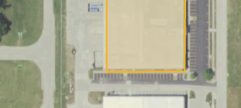 Riverside, MO 64150