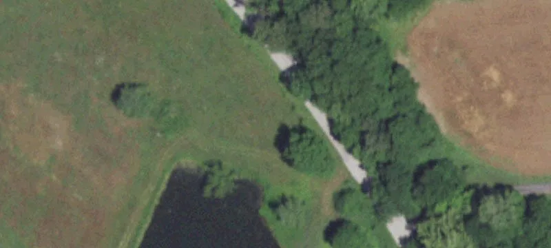 Mo Pac Rd