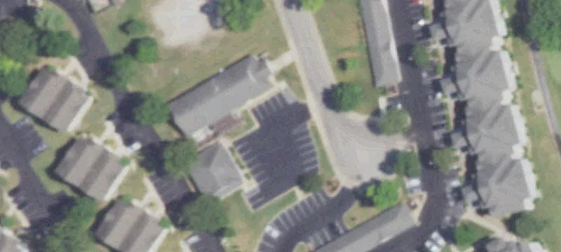 Glory Rd