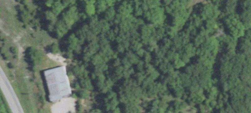 2840 State Hwy 248