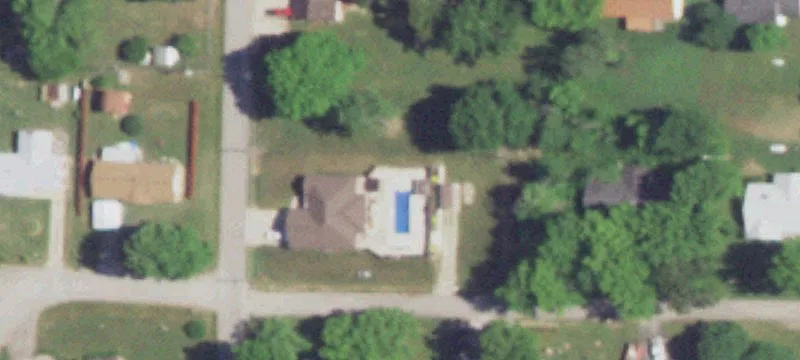 312 Dublin Ln
