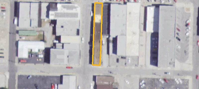 426 Main St