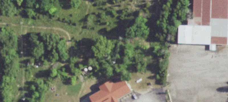 25965 Hwy 17