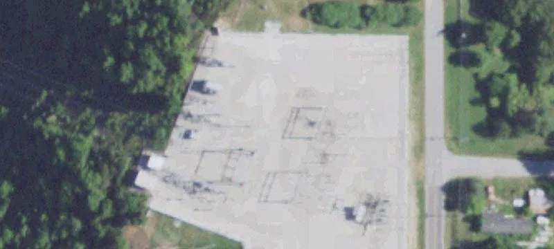 Powersite, MO 65731