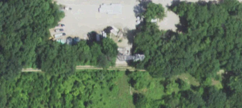 Hwy 47