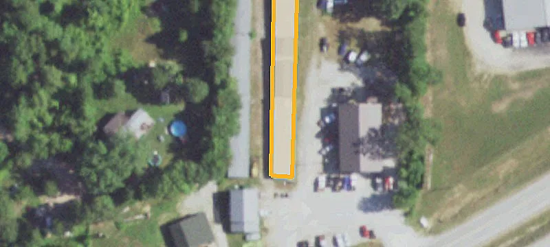 25545 Hwy 17