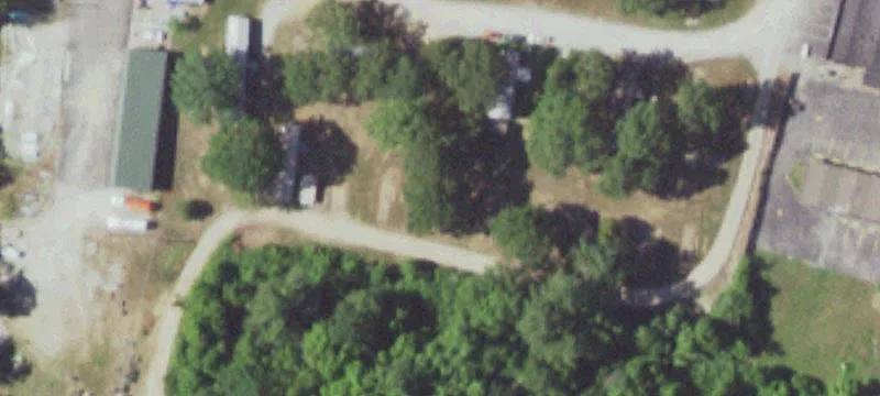 Saint Robert, MO 65584