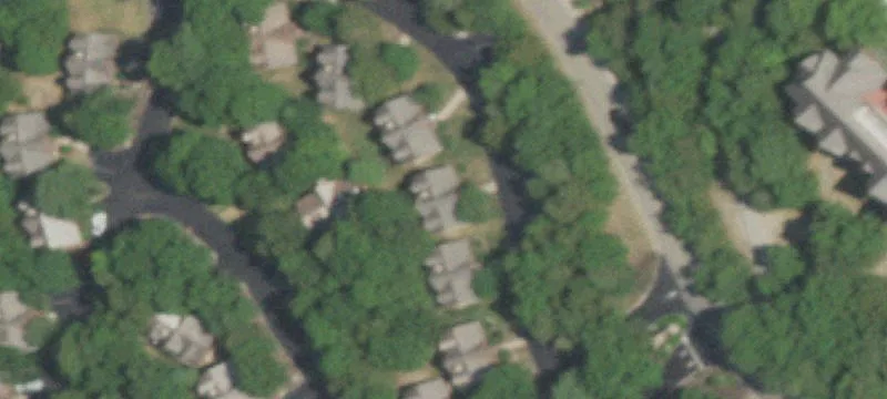 1285 Est Dr, Unit 2008