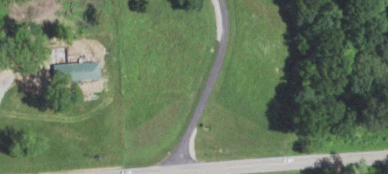 Hwy T T