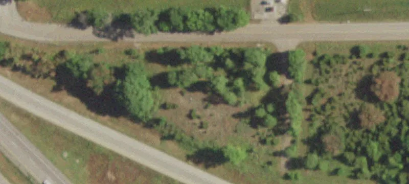 Blake Rd