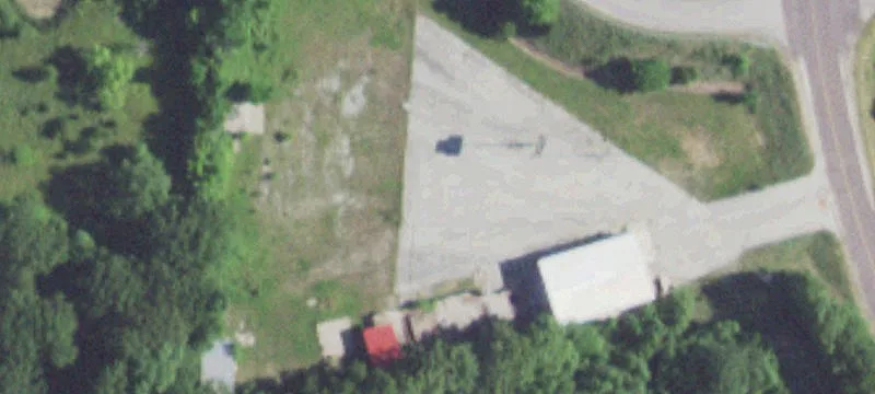 25955 Hwy P P