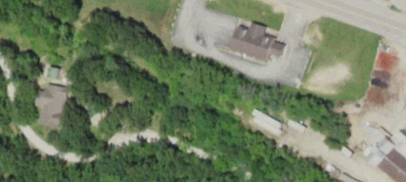 Hwy 50