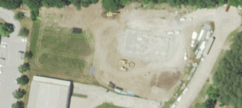 3805 Mojave Ct