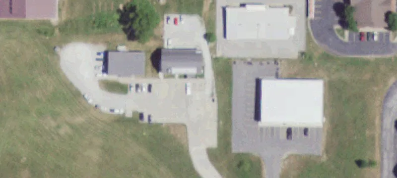 429 Peachtree Ln