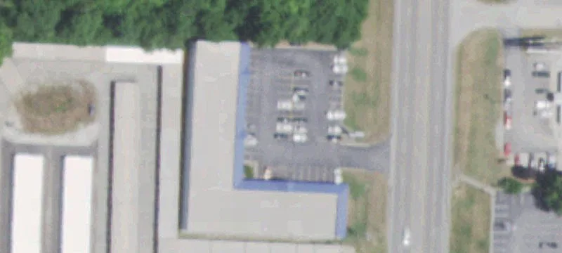 1810 Range Line Rd