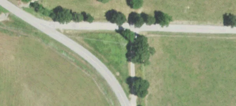 125 State Hwy U U