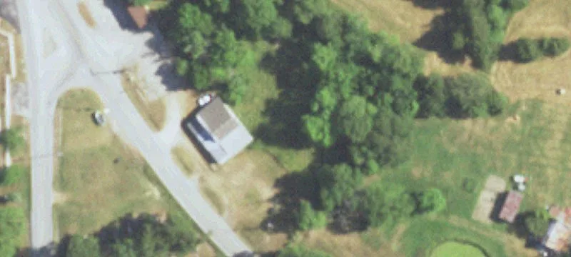 21469 Us Hwy 160