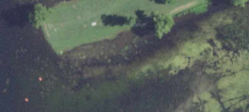 State Hwy Y Y