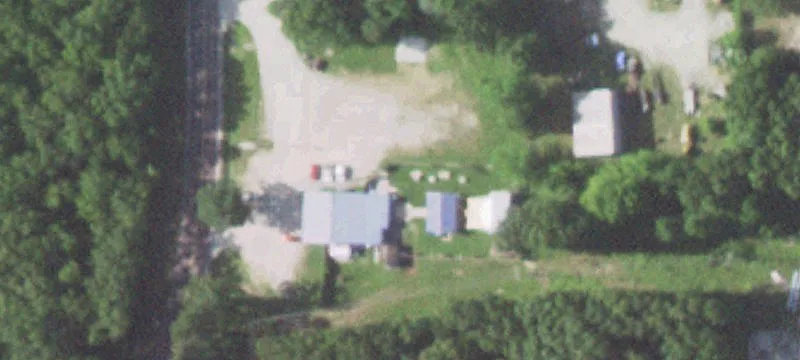 13850 Hwy 28