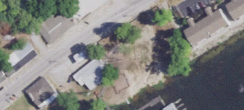 2581 State Hwy 176