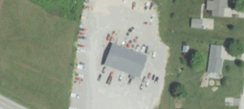 7060 State Hwy 72