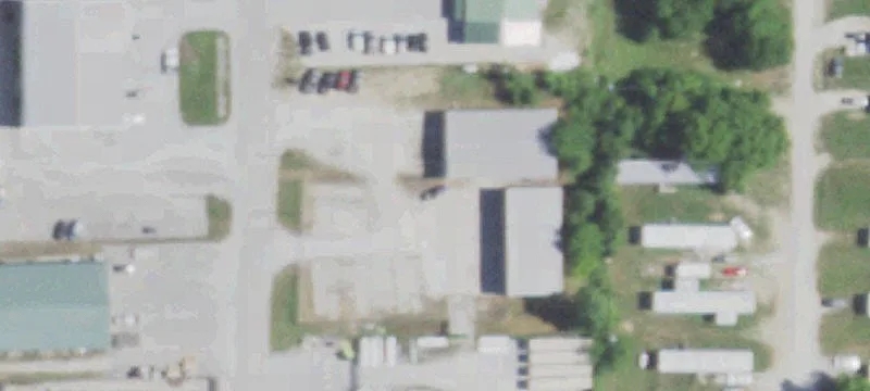 120 Warehouse Rd