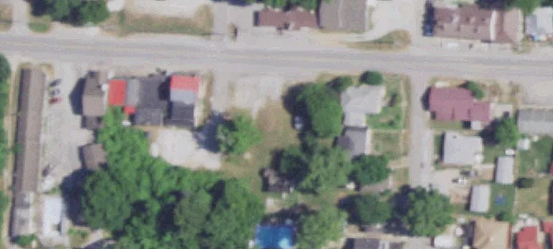 2995 State Hwy 176