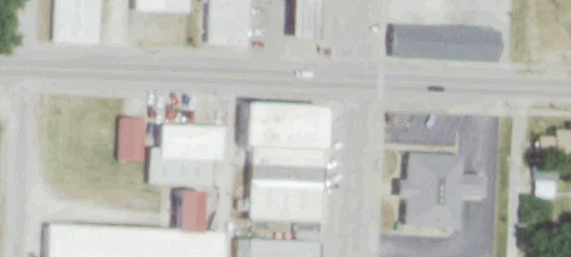 102 Main St
