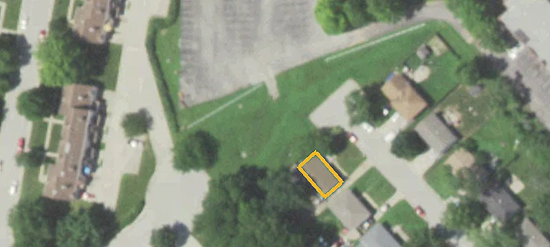 Platte City, MO 64079