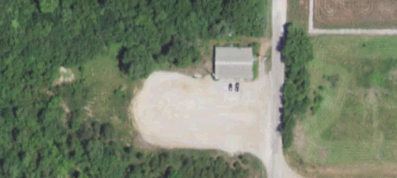 214 County Rd 200
