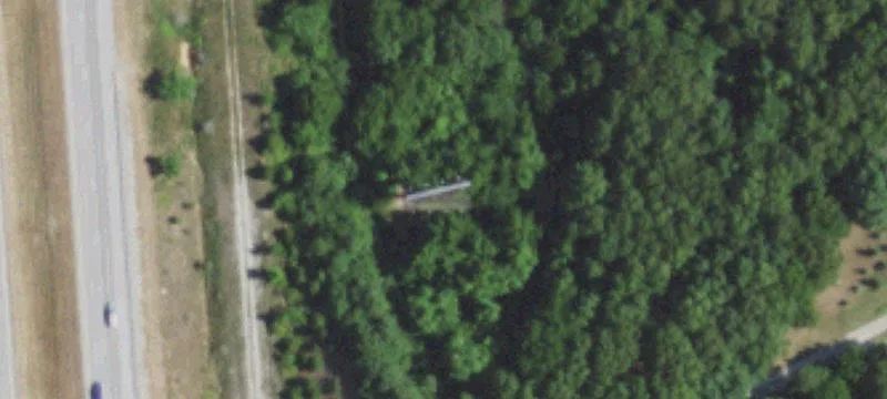 Us Hwy 65