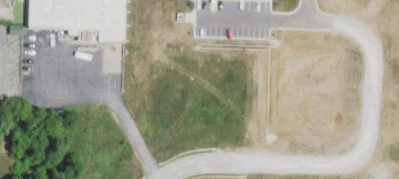 521 Daniel Ln