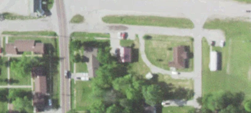 103 Chestnut St
