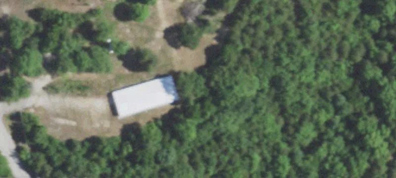 153 Newport Rd