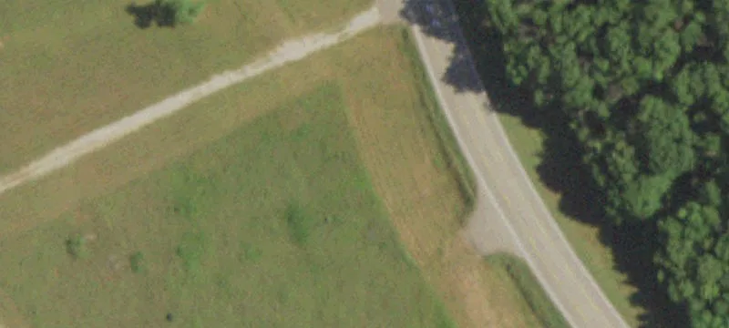 Ern Outer Rd Rd