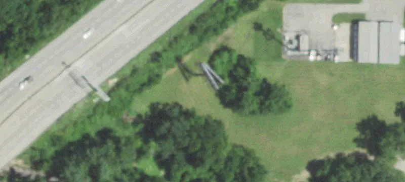 Schell Rd